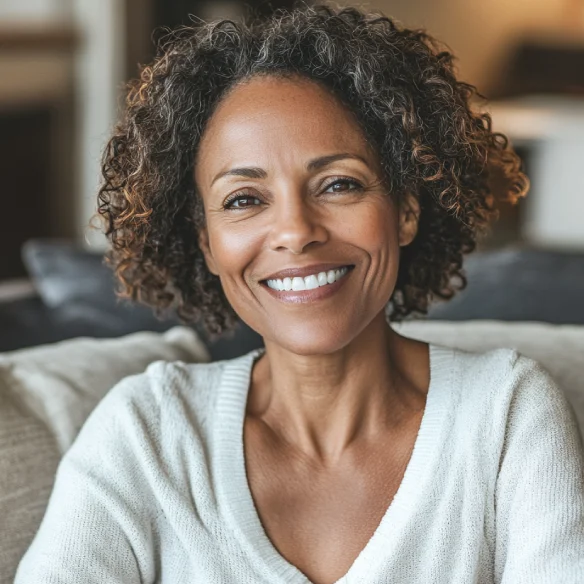 Restorative Dentistry Procedure