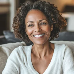 Restorative Dentistry